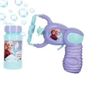 Frozen Bubble Flurry Köpük Tabancası thumbnail 1