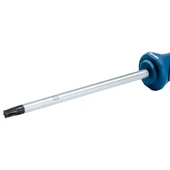 Bosch Professional Torx Tornavida Seti 6 Parça thumbnail 4