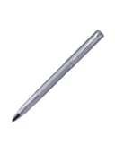 PARKER ROLLER KALEM VECTOR XL GUMUS MAVI 2159775 thumbnail 4
