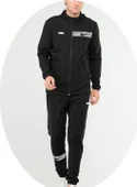 Nike EA-4030 Erkek Eşofman Takımı Polyester thumbnail 5