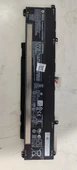 HP Victus 16-R BATARYA thumbnail 1