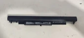 ORJINAL Hp Pavilion 250 G5 BATARYA thumbnail 1