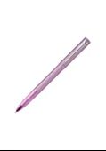 PARKER ROLLER KALEM VECTOR XL LILA 2159778 thumbnail 1