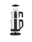 Fakir Selftea Çay Makinesi thumbnail 3
