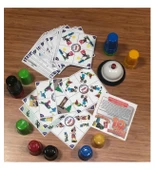 WOGA Color Cups thumbnail 2