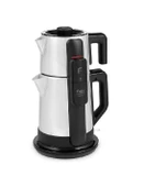 Fakir Selftea Çay Makinesi thumbnail 2