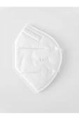 Ookayled KN95 MASKA PROTECTİVE MASK 40 TANE thumbnail 1