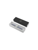 PARKER ROLLER KALEM VECTOR XL GUMUS MAVI 2159775 thumbnail 1