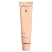 CAUDALİE VİNOCRUSH SKİN TİNT 2 - 30 ML thumbnail 1