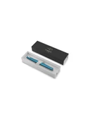 PARKER ROLLER KALEM VECTOR XL TURKUAZ 2159776 thumbnail 2