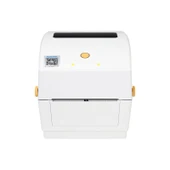 Xprinter XP-429B Barkod Yazıcı thumbnail 2