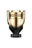 Paco Rabanne Invictus Parfum Elixir EDP 100 ml Erkek Parfüm thumbnail 2