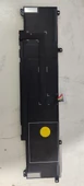 HP Victus 16-E BATARYA thumbnail 2