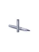 PARKER ROLLER KALEM VECTOR XL GUMUS MAVI 2159775 thumbnail 2