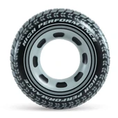 Intex Radyal Simit 91 cm (9+ Yaş) thumbnail 1