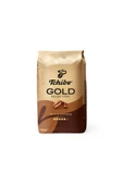 Tchibo Gold Selection Çekirdek Kahve 500 g thumbnail 1