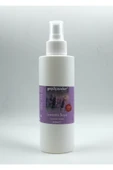 Yeşilçavdar Lavanta Suyu Spray 200 ml thumbnail 2