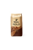 Tchibo Gold Selection Çekirdek Kahve 1 kg thumbnail 1