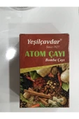 Yeşilçavdar Atom Çayı Bomba Çayı thumbnail 1
