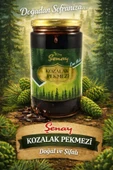 Şenay Kozalak Pekmezi 800 Gr thumbnail 1