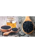 ANNE ELİ Çörekotu Tohumu 1 kg thumbnail 1