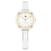 Tommy Hilfiger TH1782894 Kadın Kol Saati thumbnail 1