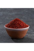 yeşil tat Acı Pulbiber 1 KG thumbnail 1