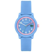 Lacoste LAC2030041 Çocuk Kol Saati thumbnail 1