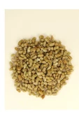 ZAYKA Dut Kurusu 1000 Gr (1 Kg) thumbnail 2