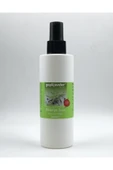 Yeşilçavdar Biberiye Suyu Spray 200 ml thumbnail 2