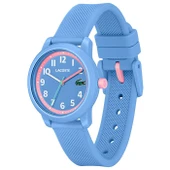 Lacoste LAC2030041 Çocuk Kol Saati thumbnail 2