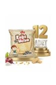 Afia Sade Kağıt Helva 12x45 Gr thumbnail 1