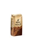 Tchibo Gold Selection Çekirdek Kahve 1 kg thumbnail 3
