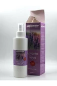 Yeşilçavdar Lavanta Suyu Spray 200 ml thumbnail 1