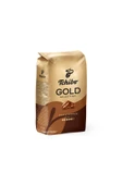 Tchibo Gold Selection Çekirdek Kahve 500 g thumbnail 3