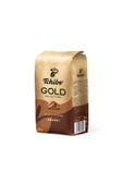 Tchibo Gold Selection Çekirdek Kahve 500 g thumbnail 2