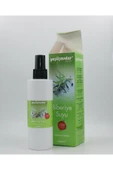Yeşilçavdar Biberiye Suyu Spray 200 ml thumbnail 1