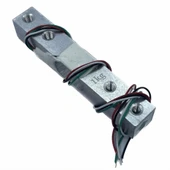 1 Kg Ağırlık Sensörü Elektronik Terazi Load Cell thumbnail 3