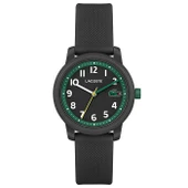 Lacoste LAC2030042 Çocuk Kol Saati thumbnail 1