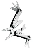 Leatherman Wingman Çok Amaçli Multi̇ Tool thumbnail 2