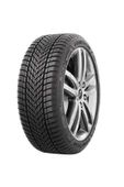 Goodyear 185/65R15 G.YEAR WİNTER COMMAND 88T thumbnail 1