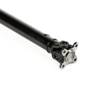 BMW E90 E91 E92 E93 Şaft 26107527333 (Kardan Şaftı) thumbnail 2