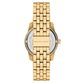 Michael Kors MK7581 Kadın Kol Saati thumbnail 3