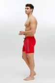 Erkek Orta Boy Deniz Şortu - 22000 thumbnail 2