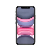 Iphone 11 Siyah 64 Gb Yenilenmiş thumbnail 2