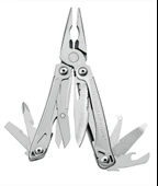 Leatherman Wingman Çok Amaçli Multi̇ Tool thumbnail 1