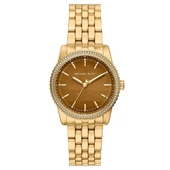 Michael Kors MK7581 Kadın Kol Saati thumbnail 1