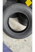 KOOLER 165/70r13 79t Eco-2 (2025 ÜRETİM) thumbnail 2