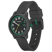 Lacoste LAC2030042 Çocuk Kol Saati thumbnail 2