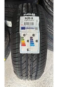 KOOLER 175/65R14 82H ECO-2 (2025 ÜRETİM) thumbnail 1
